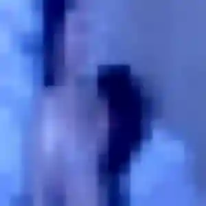 Photo exclusive de Amina, 23 ans à Saint-Julien - rencontre coquine