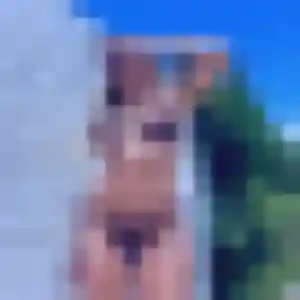 Rokia, 43 ans, en ligne à Saint-Julien pour une rencontre coquine