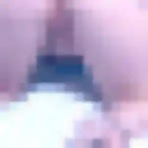Emna, 38 ans, cherche un beurette à Saint-Julien-Beychevelle