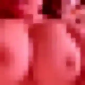 Hanane, 28 ans, dispo pour beurette à Saint-Julien-Chapteuil