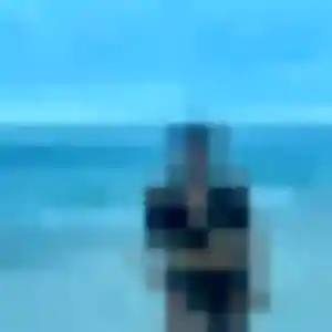 Photo de Maissa à Saint-Julien-Chapteuil (26 ans) - beurette anonyme