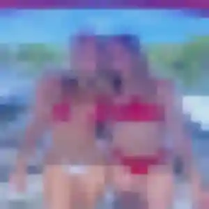 Contacte Nour, 23 ans à Saint-Julien-Chapteuil en privé