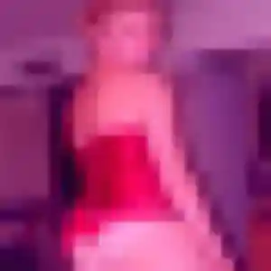 Profil de Noura à Saint-Julien-de-Cassagnas (41 ans) - beurette anonyme