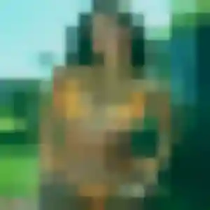 Amina, 36 ans, connectée à Saint-Julien-de-Chédon pour un beurette