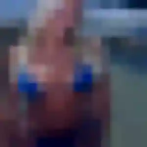 Jolie Aya, 31 ans à Saint-Julien-de-Chédon - voir sa photo