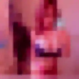 Mounia, 35 ans, en ligne à Saint-Julien-de-Chédon pour une rencontre coquine