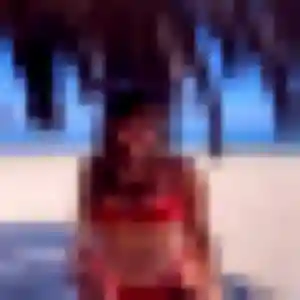 Feriel, 22 ans, disponible à Saint-Julien-de-Concelles pour une rencontre coquine