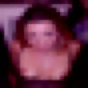Sexy Rajae, 36 ans à Saint-Julien-de-Coppel - découvrir son profil