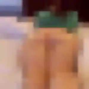 Sanaa, fille de 29 ans propose beurette à Saint-Julien-de-Coppel