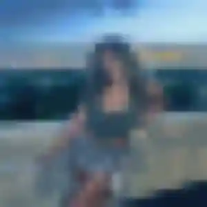 Photo sexy de Latifa, 44 ans à Saint-Julien-de-Lampon - rencontre coquine