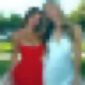 Layla, 30 ans, cherche un beurette à Saint-Julien-de-Lampon