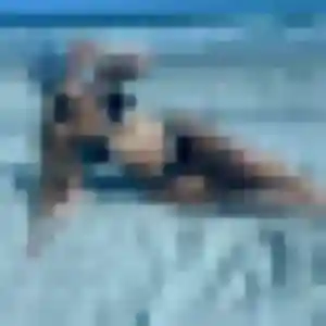 Mina, 41 ans, connectée à Saint-Julien-de-Lampon pour une rencontre coquine