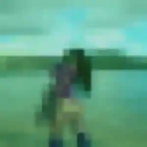 Photo de Nabila à Saint-Julien-de-Lampon (26 ans) - beurette sans inscription