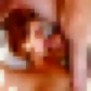 Photo exclusive de Lydia, 23 ans à Saint-Julien-de-Peyrolas - rencontre coquine