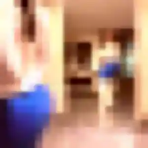 Nadia, 35 ans, disponible à Saint-Julien-de-Peyrolas pour un beurette