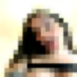 Photo exclusive de Naima, 29 ans à Saint-Julien-de-Peyrolas - plan discret