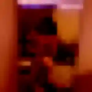 Ines, 30 ans, cherche un beurette à Saint-Julien-de-Vouvantes
