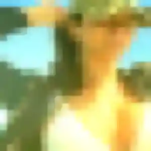 Photo de Saida à Saint-Julien-de-Vouvantes (28 ans) - beurette anonyme