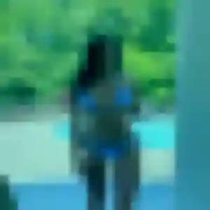 Sirine, 23 ans, en ligne à Saint-Julien-des-Landes pour un beurette
