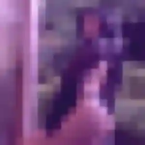 Wafa, 23 ans, connectée à Saint-Julien-des-Landes pour une rencontre coquine