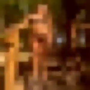 Jihane (29 ans) à Saint-Julien-du-Sault propose une rencontre rapidement