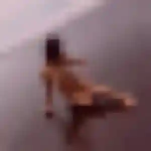 Lydia de Saint-Julien-du-Sault, 37 ans - beurette en toute liberté