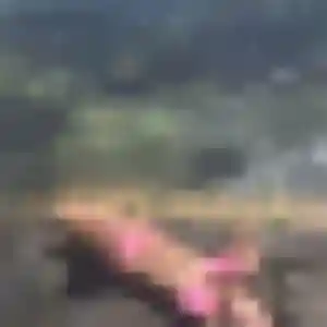 Photo privée de Rachida, 34 ans à Saint-Julien-du-Sault - rencontre sans lendemain