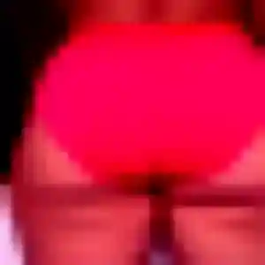 Zara de Saint-Julien-du-Sault, 35 ans - beurette en toute liberté