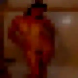 Bouchra de Saint-Julien-du-Serre, 36 ans - beurette discret