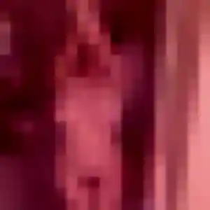 Photo de Kahina à Saint-Julien-du-Serre (34 ans) - beurette sans inscription