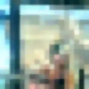 Melissa, 36 ans, dispo pour beurette à Saint-Julien-du-Serre