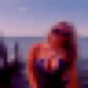Maissa de Saint-Julien-en-Born, 32 ans - beurette sans lendemain