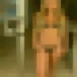 Rym, femme de 34 ans propose beurette à Saint-Julien-en-Born