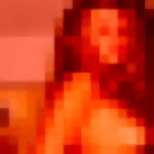 Jihane, fille de 31 ans propose beurette à Saint-Julien-en-Genevois