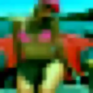 Photo sexy de Latifa, 33 ans à Saint-Julien-en-Genevois - plan discret