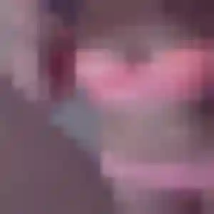 Hanane (25 ans) à Saint-Julien-en-Saint-Alban cherche une rencontre ce soir
