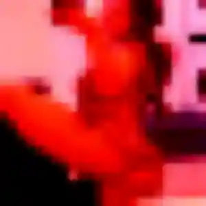 Jamila de Saint-Julien-en-Saint-Alban, 36 ans - beurette sans lendemain