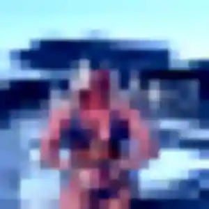 Photo exclusive de Lamia, 29 ans à Saint-Julien-en-Saint-Alban - plan discret