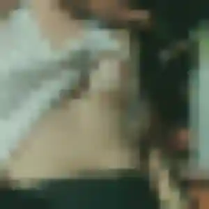 Latifa (41 ans) à Saint-Julien-en-Saint-Alban cherche une rencontre maintenant