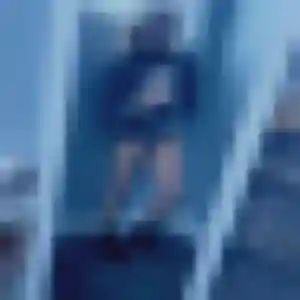 Sexy Maissa, 43 ans à Saint-Julien-en-Saint-Alban - voir sa photo
