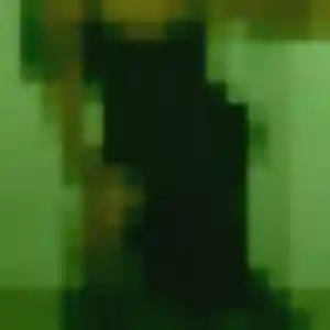 Mina de Saint-Julien-en-Saint-Alban, 25 ans - beurette discret