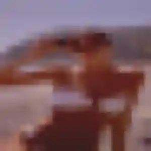 Selma (32 ans) à Saint-Julien-en-Saint-Alban cherche un beurette aujourd'hui
