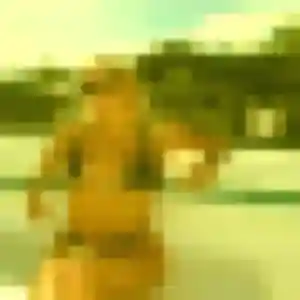 Lyna, 29 ans, dispo pour beurette à Saint-Julien-l'Ars