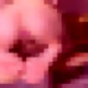 Photo sexy de Lyna, 38 ans à Saint-Julien-l'Ars - plan discret