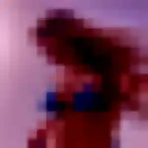 Mounia, femme de 33 ans cherche beurette à Saint-Julien-l'Ars