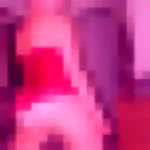 Sarah de Saint-Julien-l'Ars, 27 ans - beurette discret