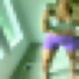 Photo de Souad à Saint-Julien-l'Ars (24 ans) - beurette sans inscription