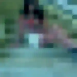 Photo de Lamia à Saint-Julien-lès-Metz (26 ans) - beurette discret