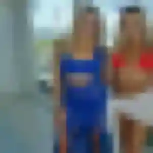 Fatou, 33 ans, connectée à Saint-Julien-les-Rosiers pour une rencontre coquine