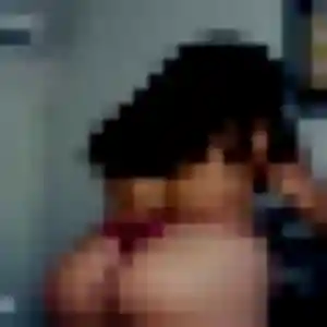 Profil de Habiba à Saint-Julien-les-Rosiers (31 ans) - beurette anonyme